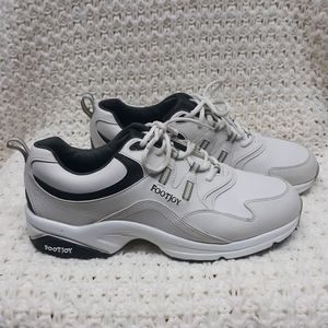 Footjoy greenjoy golf shoes